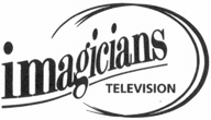 imagicians