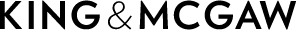 kingandmcgaw-logo